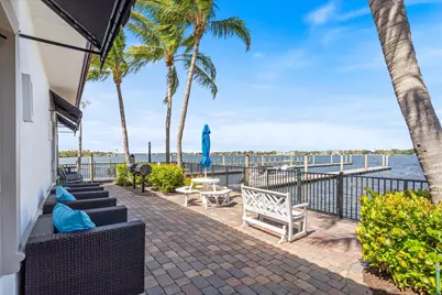 2700 N Federal Highway #306, Boynton Beach, FL 33435 - Photo 34