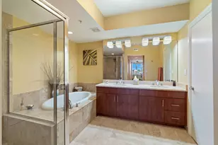 2700 N Federal Hwy, Boynton Beach, FL 33435 - Photo 24