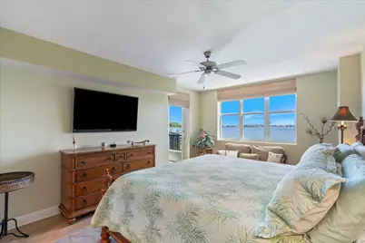 2700 N Federal Highway #306, Boynton Beach, FL 33435 - Photo 24