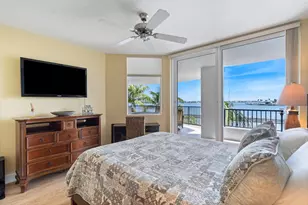 2700 N Federal Hwy, Boynton Beach, FL 33435 - Photo 18