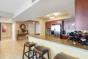 2700 N Federal Hwy, Boynton Beach, FL 33435 - Photo 16
