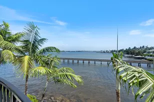 2700 N Federal Hwy, Boynton Beach, FL 33435 - Photo 8