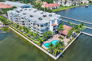 2700 N Federal Hwy, Boynton Beach, FL 33435 - Photo 1