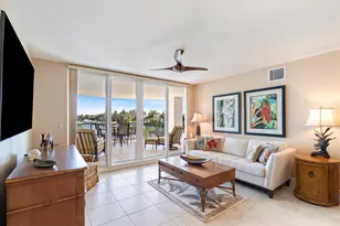 2700 N Federal Hwy, Boynton Beach, FL 33435 - Photo 6