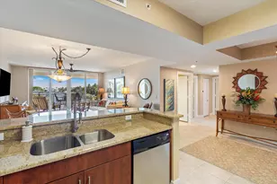 2700 N Federal Hwy, Boynton Beach, FL 33435 - Photo 14