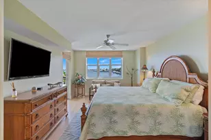 2700 N Federal Hwy, Boynton Beach, FL 33435 - Photo 22