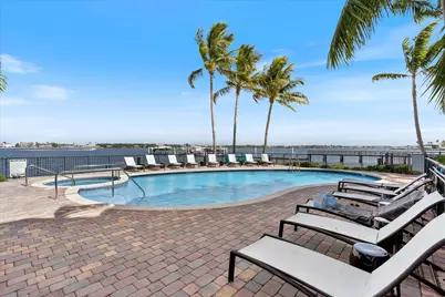 2700 N Federal Highway #306, Boynton Beach, FL 33435 - Photo 32
