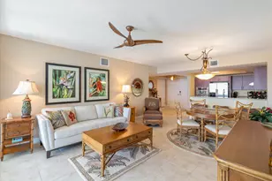 2700 N Federal Hwy, Boynton Beach, FL 33435 - Photo 10