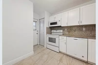4501 NE 21st #109, Fort Lauderdale, FL 33308 - Photo 2