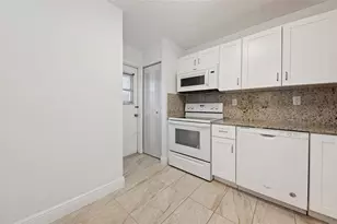 4501 NE 21st, Fort Lauderdale, FL 33308 - Photo 2