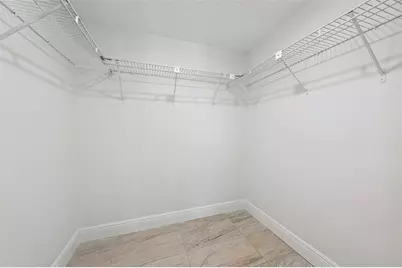 4501 NE 21st #109, Fort Lauderdale, FL 33308 - Photo 6