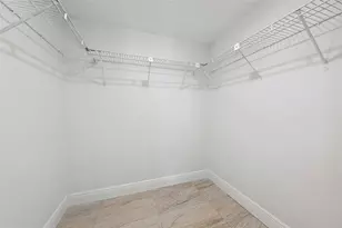 4501 NE 21st, Fort Lauderdale, FL 33308 - Photo 6
