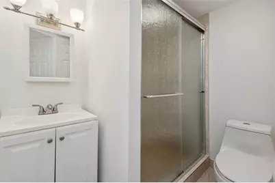 4501 NE 21st #109, Fort Lauderdale, FL 33308 - Photo 8