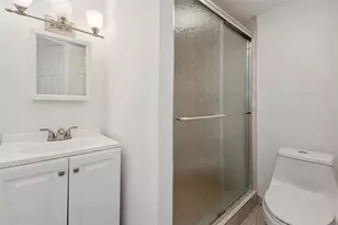 4501 NE 21st, Fort Lauderdale, FL 33308 - Photo 8