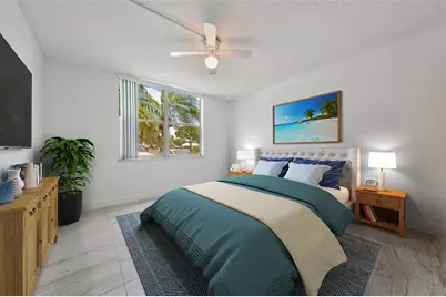 4501 NE 21st #109, Fort Lauderdale, FL 33308 - Photo 4