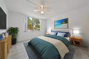 4501 NE 21st, Fort Lauderdale, FL 33308 - Photo 4