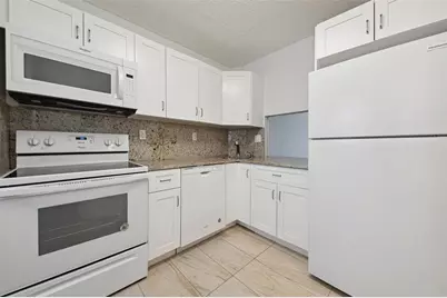 4501 NE 21st #109, Fort Lauderdale, FL 33308 - Photo 1