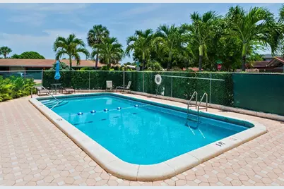 4501 NE 21st #109, Fort Lauderdale, FL 33308 - Photo 10