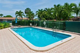 4501 NE 21st, Fort Lauderdale, FL 33308 - Photo 10