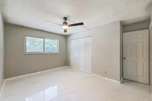 207 Tropic Isle Dr, Delray Beach, FL 33483 - Photo 8