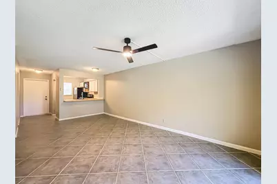 207 Tropic Isle Drive #1130, Delray Beach, FL 33483 - Photo 34
