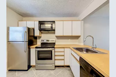 207 Tropic Isle Drive #1130, Delray Beach, FL 33483 - Photo 40