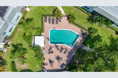 207 Tropic Isle Drive #1130, Delray Beach, FL 33483 - Photo 48