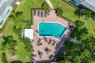 207 Tropic Isle Dr, Delray Beach, FL 33483 - Photo 48