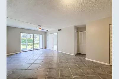 207 Tropic Isle Drive #1130, Delray Beach, FL 33483 - Photo 6