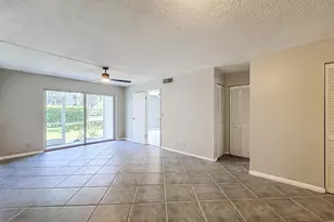 207 Tropic Isle Dr, Delray Beach, FL 33483 - Photo 6