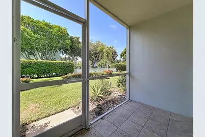 207 Tropic Isle Drive #1130, Delray Beach, FL 33483 - Photo 20