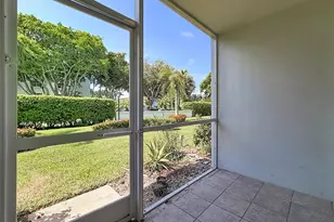 207 Tropic Isle Dr, Delray Beach, FL 33483 - Photo 20