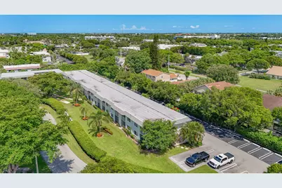 207 Tropic Isle Drive #1130, Delray Beach, FL 33483 - Photo 60