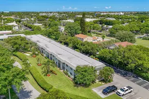 207 Tropic Isle Dr, Delray Beach, FL 33483 - Photo 60