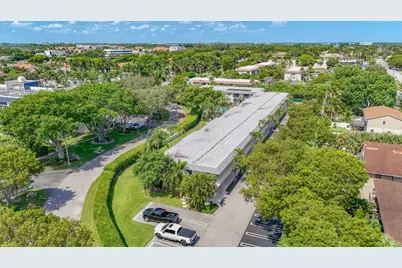 207 Tropic Isle Drive #1130, Delray Beach, FL 33483 - Photo 56