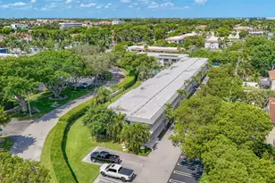 207 Tropic Isle Dr, Delray Beach, FL 33483 - Photo 56