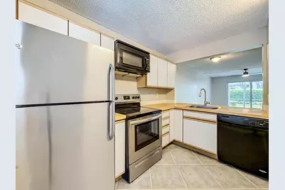207 Tropic Isle Drive #1130, Delray Beach, FL 33483 - Photo 42