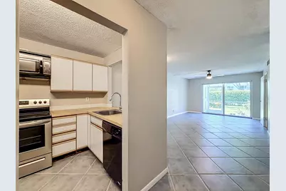 207 Tropic Isle Drive #1130, Delray Beach, FL 33483 - Photo 4