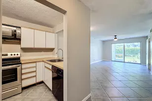 207 Tropic Isle Dr, Delray Beach, FL 33483 - Photo 4