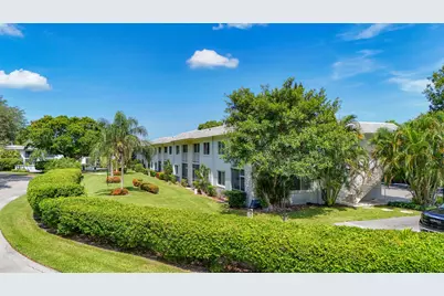 207 Tropic Isle Drive #1130, Delray Beach, FL 33483 - Photo 58