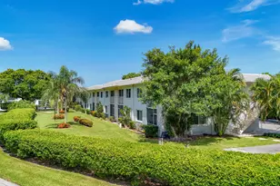 207 Tropic Isle Dr, Delray Beach, FL 33483 - Photo 58