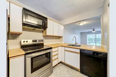 207 Tropic Isle Drive #1130, Delray Beach, FL 33483 - Photo 44