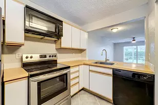 207 Tropic Isle Dr, Delray Beach, FL 33483 - Photo 44