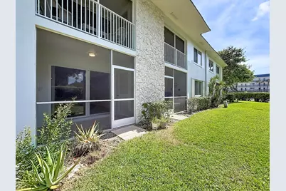 207 Tropic Isle Drive #1130, Delray Beach, FL 33483 - Photo 24