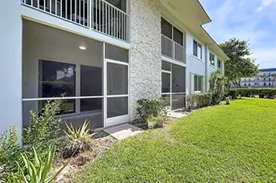 207 Tropic Isle Dr, Delray Beach, FL 33483 - Photo 24