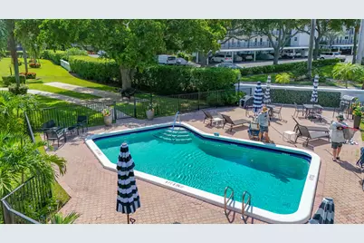 207 Tropic Isle Drive #1130, Delray Beach, FL 33483 - Photo 2