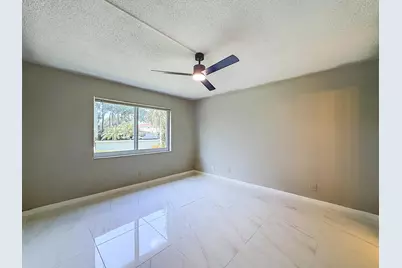 207 Tropic Isle Drive #1130, Delray Beach, FL 33483 - Photo 26