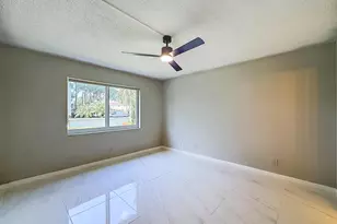 207 Tropic Isle Dr, Delray Beach, FL 33483 - Photo 26