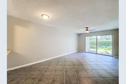 207 Tropic Isle Drive #1130, Delray Beach, FL 33483 - Photo 14