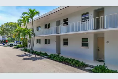 207 Tropic Isle Drive #1130, Delray Beach, FL 33483 - Photo 46
